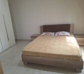 3 bedroom furnished house to let at East Legon, Accra