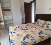 3 bedroom apartment to let at Labone, Accra