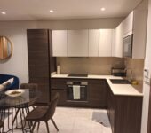 Two bedroom apartment to let at Labone
