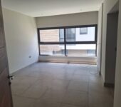 4 bedroom townhouse to let at Cantonments, Accra