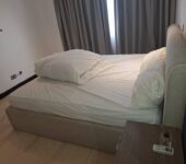 2 bedroom furnished apartment to let at Cantonments, Accra