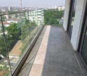 One bedroom Furnished apartment to let at Airport Residential Area, Accra