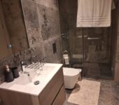 Two bedroom apartment to let at Labone