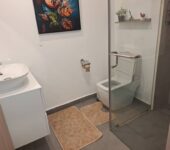 2 bedroom apartment to let at Roman Ridge, Accra