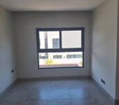 4 bedroom townhouse to let at Cantonments, Accra