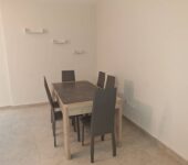3 bedroom furnished house to let at East Legon, Accra