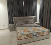 Furnished 3 bedroom house for rent at Adjiringanor, East Legon, Accra