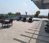 Two bedroom apartment to let at Labone