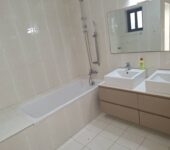 3 bedroom furnished house to let at East Legon, Accra