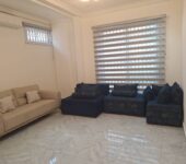Furnished 3 bedroom house for rent at Adjiringanor, East Legon, Accra