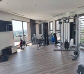 Two bedroom apartment to let at Labone