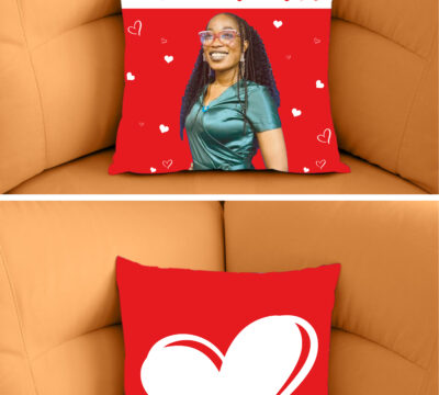 Bernice-THROW-PILLOW-mk-01