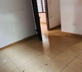 Rent
