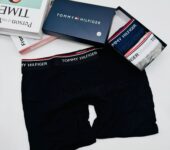 Boxers/ slippers