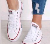 Boxers/ slippers