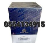 Norland Cordyceps Coffee