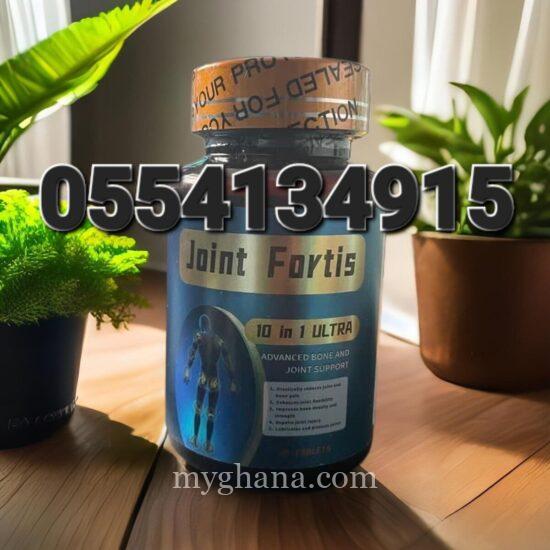Joint Fortis
