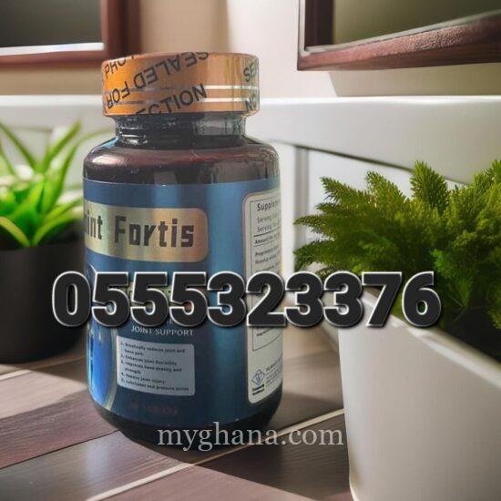 Joint Fortis