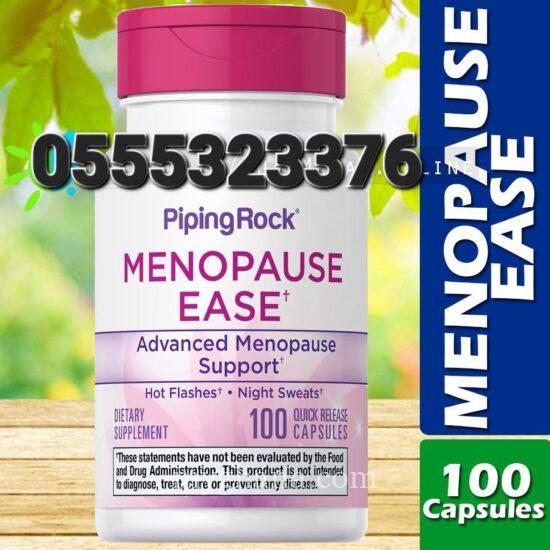 Piping Rock Menopause Ease