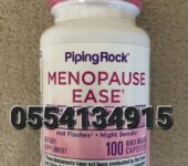 Piping Rock Menopause Ease