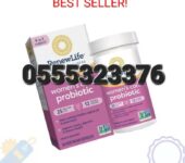 RenewLife Women’s Care Probiotic