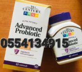 RenewLife Women’s Care Probiotic