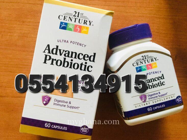 RenewLife Women’s Care Probiotic
