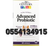 RenewLife Women’s Care Probiotic