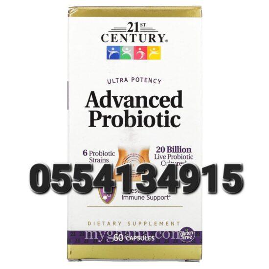 RenewLife Women’s Care Probiotic
