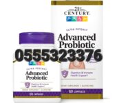 RenewLife Women’s Care Probiotic