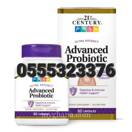 RenewLife Women’s Care Probiotic