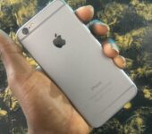 iPhone 6