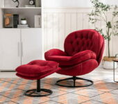 Leisure chair / lazy chair