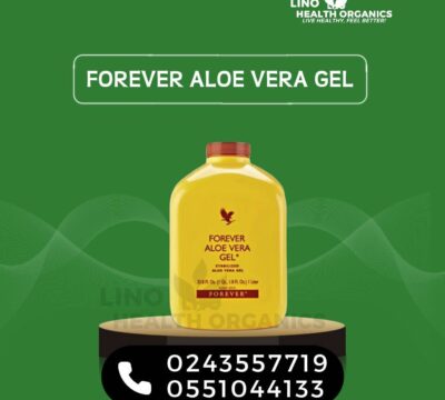 0be3aa45-2931-4928-bdd8-2c9ba0e9f5c9
