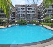 Furnished three bed apartment to let at Cantonments, Accra