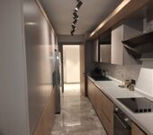 Furnished three bed apartment to let at Cantonments, Accra