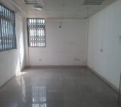 Office facility to let at East Legon, Accra