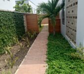 3 Bedroom House for sale @ Oyarifa Park