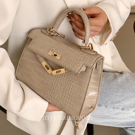 quality ladies bag