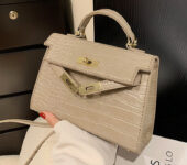quality ladies bag