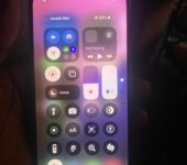 13 pro max