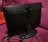 Dell 19inch wide monitor for sale