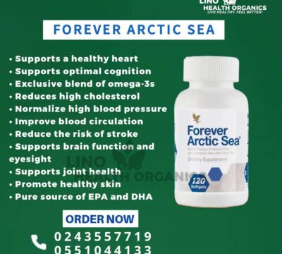 2fff2a2a-fdd8-4222-8692-dbcf05762245