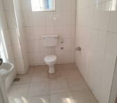 Office facility to let at East Legon, Accra