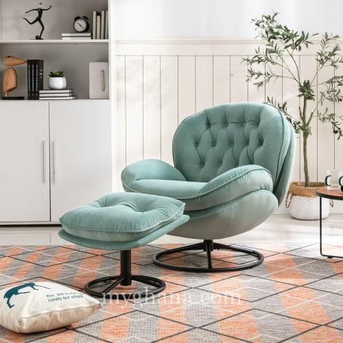 Leisure chair / lazy chair