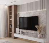 Tv stands and mounts