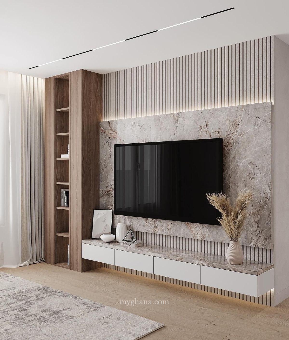 Tv stands and mounts