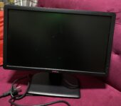Dell 19inch wide monitor for sale