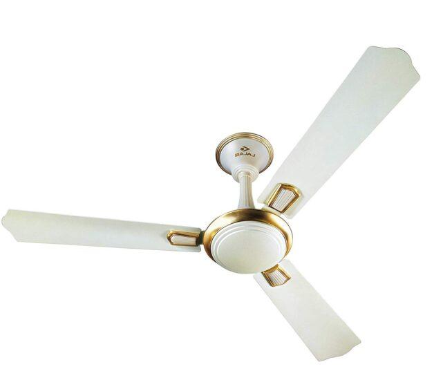 Bajaj Elegance Ceiling Fan