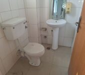 Office facility to let at East Legon, Accra